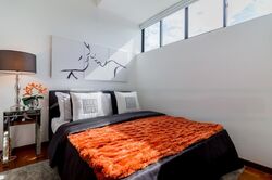 Viva Vista (D5), Apartment #465151061